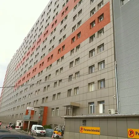 Apartment Quality