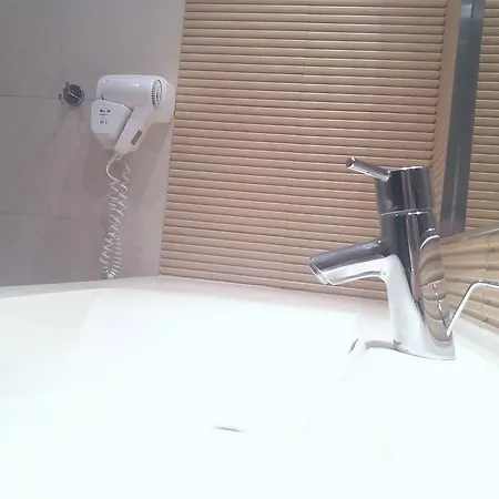 Quality Apartment