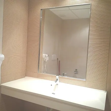 Apartment Quality Bucharest