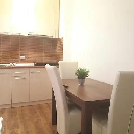 Quality * Bucharest