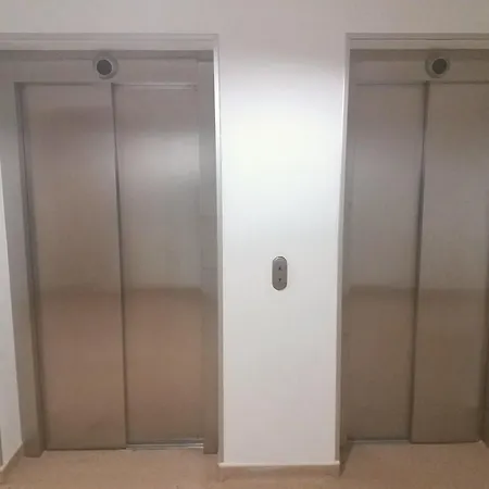 Quality Apartment